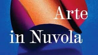 Fiera d'arte a Roma Nuvola Eur